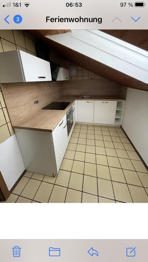 Ferienwohnung Im Herzen Allgaeu Altusried Luaran gambar